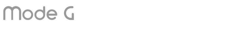 Mode G