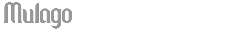 Mulago