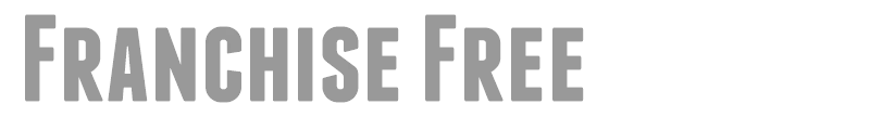 Franchise Free