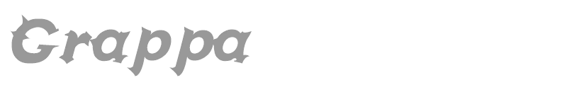 Grappa