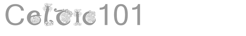 Celtic101