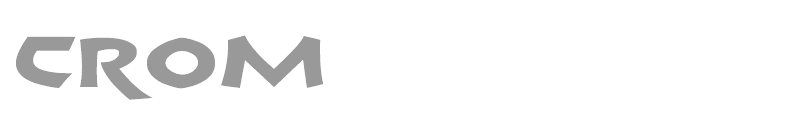 Crom
