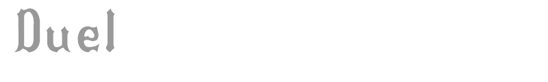 Duel
