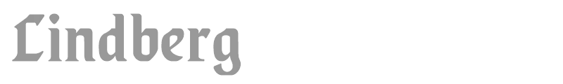 Lindberg