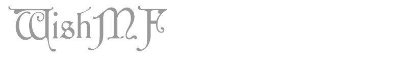 WishMF