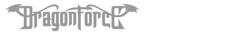 DragonForce