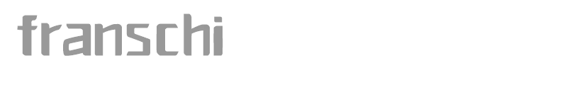 franschi