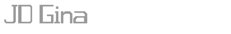JD Gina