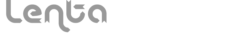 Lenta