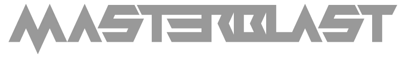 Masterblast