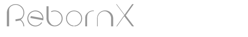 RebornX