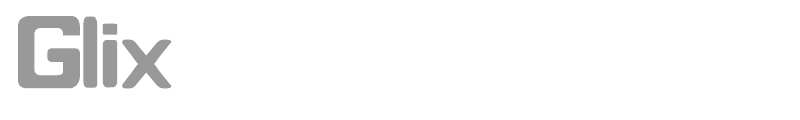 Glix