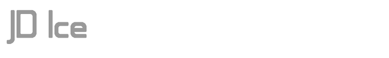 JD Ice