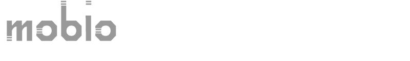 Mobio