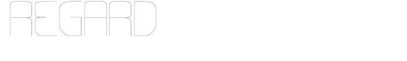 REGARD