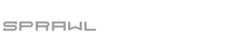 Sprawl Slim
