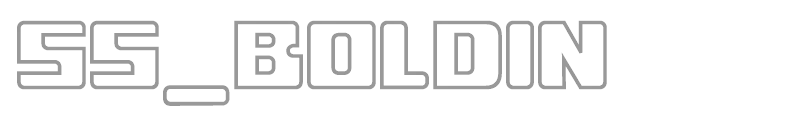 ss_boldin