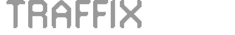 Traffix