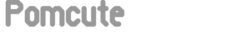 Pomcute