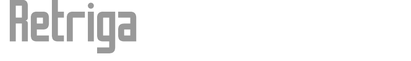 Retriga