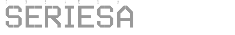SERIESD