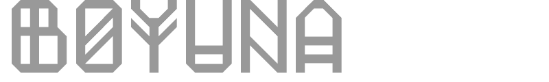 Boyuna