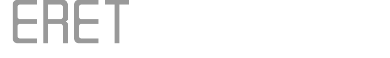 Eret