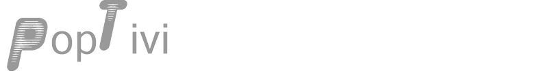 POP TIVI