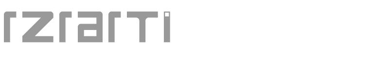 rzrarti
