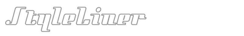 StyleLiner