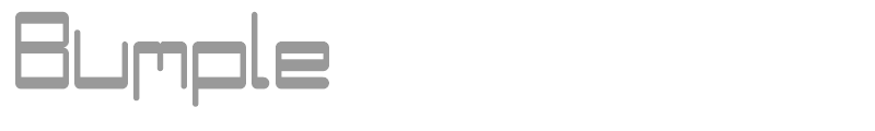 Bumple