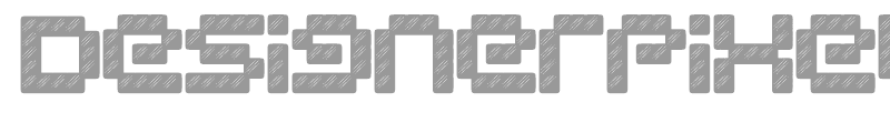 DesignerPixels