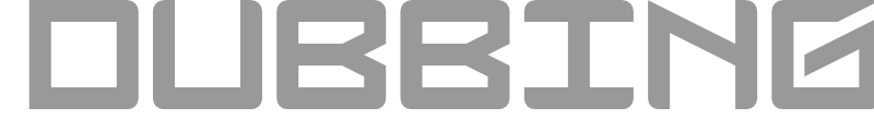 DubbingStar