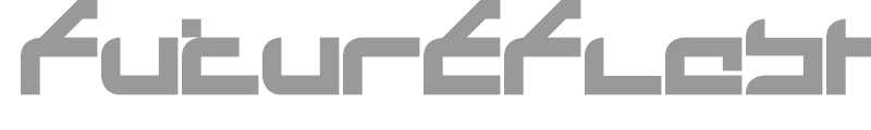 FutureFlash