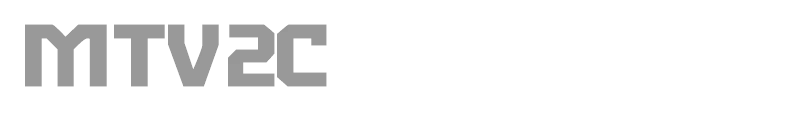 MTV2C