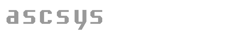 ascsys
