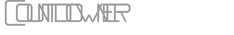 Countdowner
