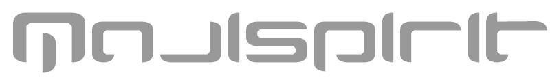 Majispirit