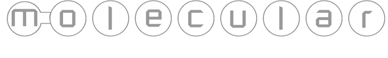 Molecular