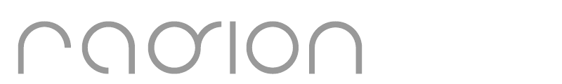 radion