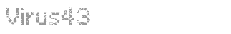 Virus43