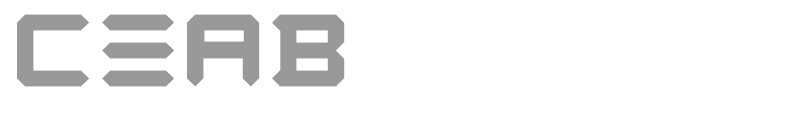 CEAB