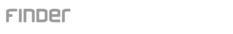 Finder