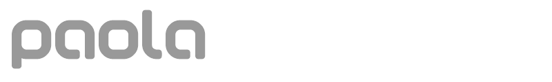 paola