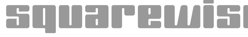 SquareWise