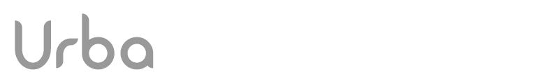 Urba