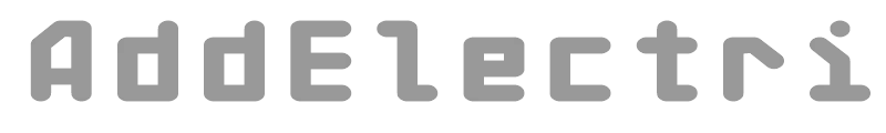AddElectricCity
