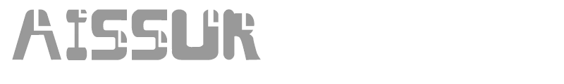 AISSUR