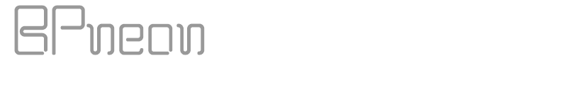 BPneon