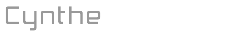 Cynthe